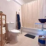 Apartamento T1 Em Tavira شقة *