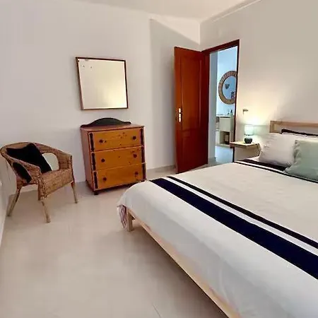 Apartamento T1 Em *